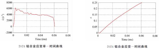 clip_image0026.jpg clip_image0026.jpg