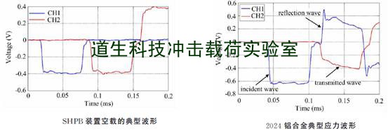 clip_image002.jpg clip_image002.jpg