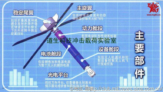 圖片4.jpg 圖片4.jpg