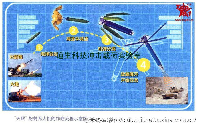 圖片2.jpg 圖片2.jpg